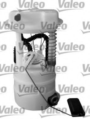 VALEO 347068 Fuel Feed Unit